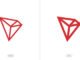Justin Sun Unveils Elevated Brand Identity in a Letter to the Community Celebrating TRON’s Eighth Anniversary