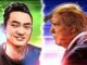 Justin Sun urges Trump's WLFI to unlock “unreasonably” frozen Tokens