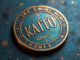Kaito AI Price