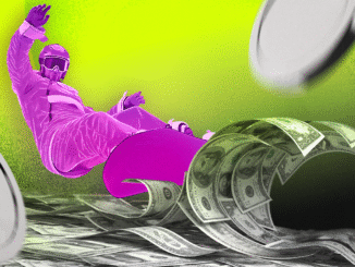 KGeN Raises $43.5 Million to Build Verified Distribution Network