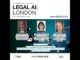 KM leaders are becoming the translators of AI in law.