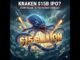 KRAKEN $15 BILLION IPO?! 🚀 Is This The NEXT COINBASE Stock?  #cryptocurrency #crypto #cryptoupdate