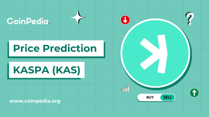 Coinpedia - Fintech & Cryptocurreny News Media