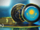 Kazakhstan Pushes for National Crypto Reserve by 2026