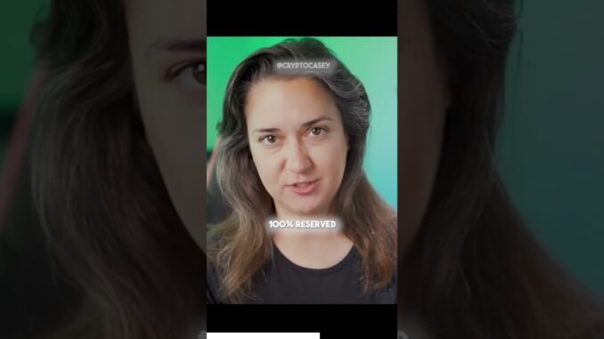 Keep Your Crypto Safe With Ai Tools