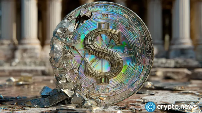 KernelDAO to launch new reward-bearing stablecoin KUSD