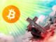 Key Metric Shows Bitcoin Bulls in Trouble, With $60K Price Target Appearing