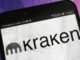 Kraken Acquires Breakout to Enable Leveraged Bitcoin Trading With Funded Accounts