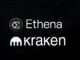 Kraken to list Ethena Labs’ USDe stablecoin, marking first US exchange presence