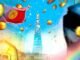 Kyrgyzstan Passes Bill For Crypto Reserve, Industry Boost