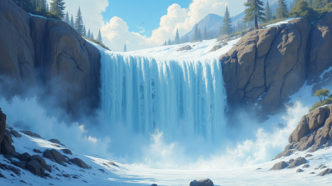 LAUNCHCOIN price pump leads to $4m loss for crypto trading firm