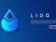 LDO Price Drops 1.29% as Lido DAO Tests Critical Support at $1.09