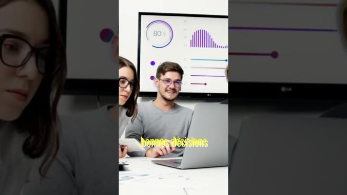 LE MEILLEUR  INVESTISSEMENT AVENI DANS CRYPTO AI DE 2025 À 2030