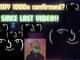 LENNY 10x Since Last Video ( ° ʖ °) | 1000x CONFIRMED | BLUECHIP SOLANA GEM | Next TROLL !? ( ° ʖ °)