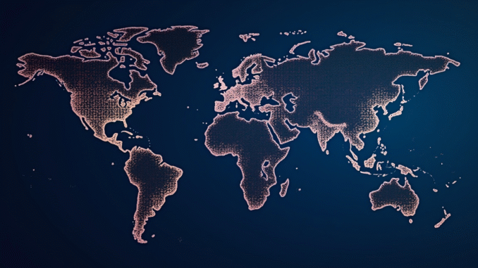 LINEA price spikes 14% as SWIFT picks Linea for pilot LINEA price spikes 14% as SWIFT picks Linea for pilot
