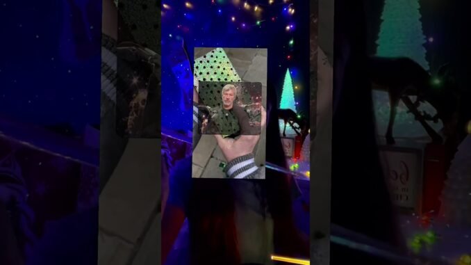 Laser Eyes visionsXRP live #Cryptonews #AdoptionWave