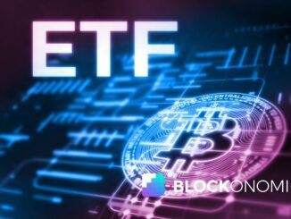 Bitcoin ETF