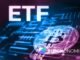 Bitcoin ETF