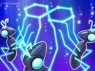 Latin America’s Blockchain Developers Favor Ethereum and Polygon Over New P