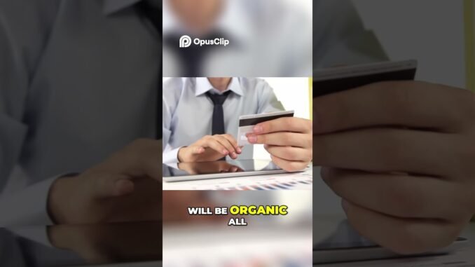 Launch a Meme Coin on Solana 💥 DexScreener Guide | axiom.trade/@shillb1ll #twitch #memecrypto #crypt