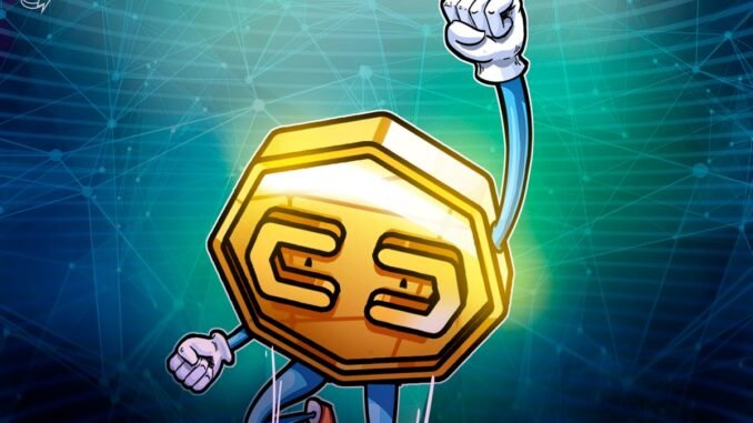 Layer-1 Blockchain's Evolving Role in Mainstream Adoption Layer-1 Blockchain's Evolving Role in Mainstream Adoption