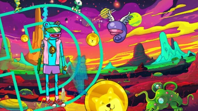 Coinpedia - Fintech & Cryptocurreny News Media