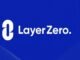 LayerZero Foundation initiates buyback of 50 million ZRO from early backers