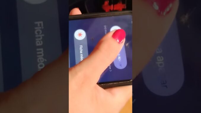 Les contaré... #skyfall #adele #musik #art #ai #news #publikatetijuana #bajacalifornia #mexico 🚀🌾📕