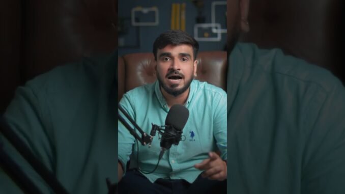 ⚡ Leverage Meaning | Stock Market, Forex & Crypto | 🚀 Beginner’s Guide to Leverage  #tradingtips