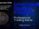 Leveraged Crypto Trading Daily Alerts - 16 September 2025