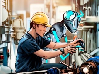 Linea Restores Mainnet Sequencer Performance After Fix