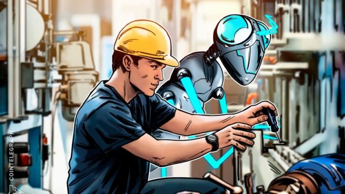 Linea Restores Mainnet Sequencer Performance After Fix