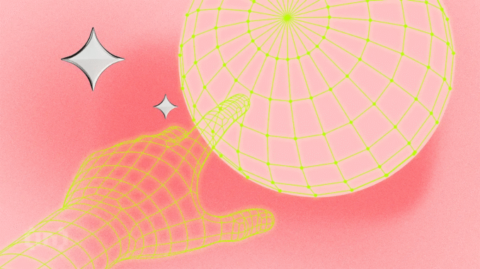 Linea Rolls Out 72B Token as DeFi TVL Tops $1B