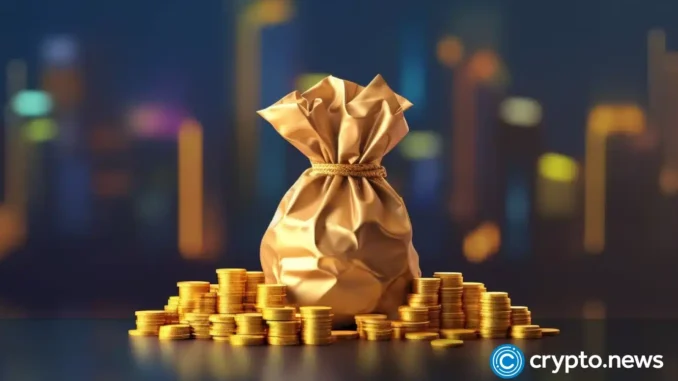 Linea rolls out Ignition rewards program for liquidity providers, targeting $1B TVL boost