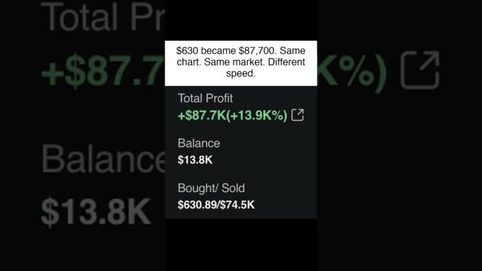 Link in bio ➡️ #solana #memecoin #bitcoin #viralreels #ai #dexscreener