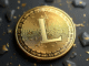Litecoin LTC Price