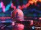 Litecoin trades technicals for taunts as feud with crypto influencer escalates - 1