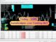 Live AI Forex: Trading at Machine Speed | AuraScalper AI Forex Bot 2025 #trading #forex