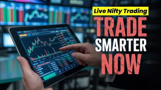 Live: Crypto Trading For Beginners #cryptoworld #bitcoinanalysis #ethlive  06-Sep-2025