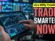 Live: Crypto Trading For Beginners #cryptoworld #bitcoinanalysis #ethlive  06-Sep-2025