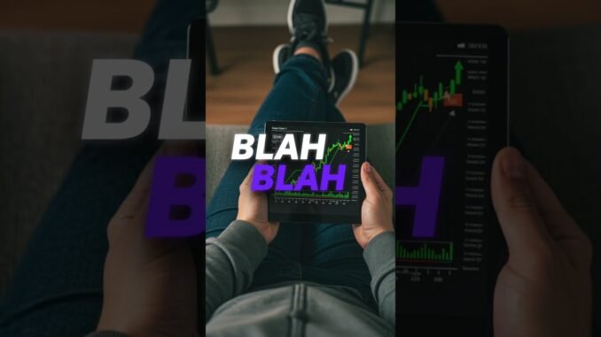 Looking For An AI Trading Bot? #businessopportunities  #investing #forex #crypto #trading