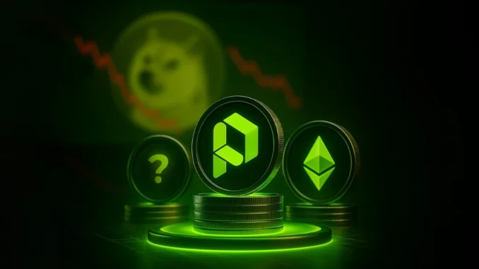 Coinpedia - Fintech & Cryptocurreny News Media