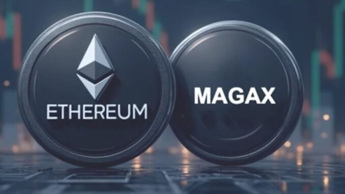 Coinpedia - Fintech & Cryptocurreny News Media