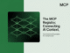 MCP Team Launches the Preview Version of the 'MCP Registry': A Federated Discovery Layer for Enterprise AI