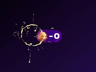 MDC Coin Coming Soon On Pancake Swap