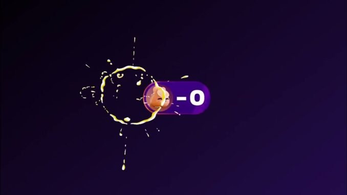 MDC Coin Coming Soon On Pancake Swap