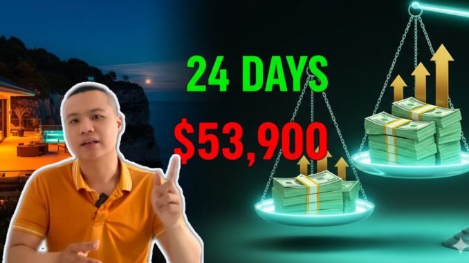 META AI Side Hustle Tutorial for Beginners (Step by Step)