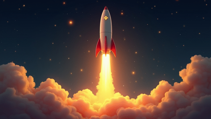 Mira Network Mainnet Live