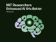 MIT Researchers Enhanced Artificial Intelligence (AI) 64x Better at Planning, Achieving 94% Accuracy