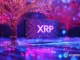 MSP Miner launches new cloud mining contract for XRP holders